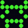 104.2.32.126