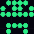 104.2.32.13