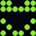 104.2.32.131