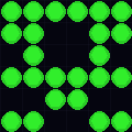 104.2.32.136