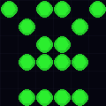 104.2.32.138