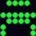 104.2.32.140