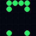 104.2.32.142