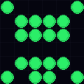 104.2.32.144