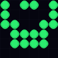 104.2.32.148
