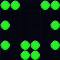 104.2.32.150