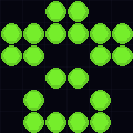 104.2.32.155