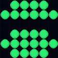 104.2.32.157