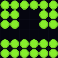 104.2.32.160