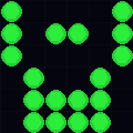 104.2.32.165