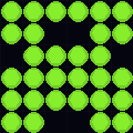 104.2.32.17