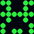 104.2.32.170