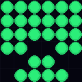 104.2.32.177