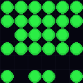 104.2.32.18