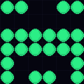 104.2.32.181