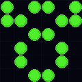104.2.32.2