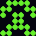 104.2.32.200
