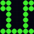 104.2.32.201