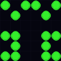 104.2.32.204