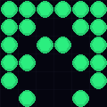 104.2.32.205