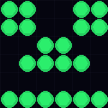 104.2.32.206