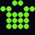104.2.32.207