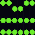 104.2.32.208