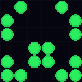104.2.32.209