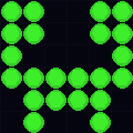 104.2.32.210