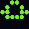 104.2.32.212