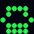 104.2.32.213