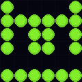104.2.32.214