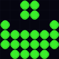104.2.32.218
