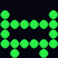 104.2.32.219