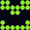 104.2.32.22