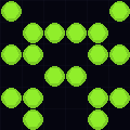 104.2.32.220