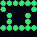 104.2.32.222