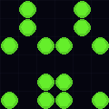 104.2.32.226