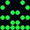 104.2.32.228