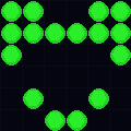 104.2.32.23