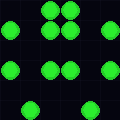 104.2.32.234