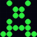 104.2.32.235