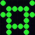 104.2.32.236