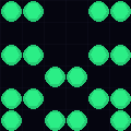 104.2.32.237