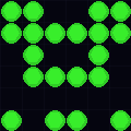 104.2.32.239