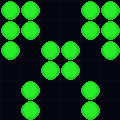 104.2.32.24