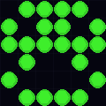 104.2.32.240
