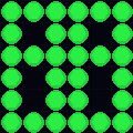 104.2.32.242