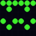 104.2.32.245