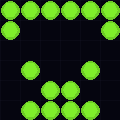 104.2.32.25